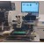 TK1204 - Air-Vac DRS25 XLT Semi-Automated SMT Rework Machine